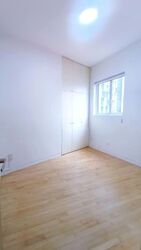 The Arris (D2), Apartment #593573091